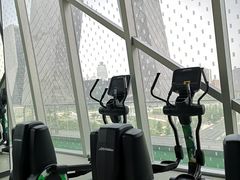 -Trainyard 炼·工场(中国国际贸易中心店)