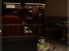 -老阿爸鲜鱼土菜(独墅湖店)