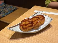 -胜代日本料理(云程巷小区店)