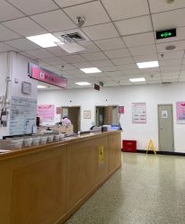 -北京妇产医院(东院)