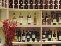 -新吉士·上海菜(浦东LCM置汇旭辉店)