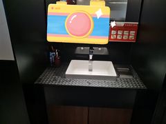-青年公社烤鸭(宝杨宝龙广场店)