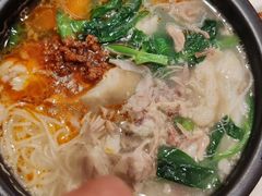 -云腾食府·云南菜