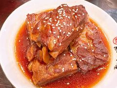 -熙盛源(永乐路店)