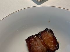 -炳胜私厨(中达旗舰店)