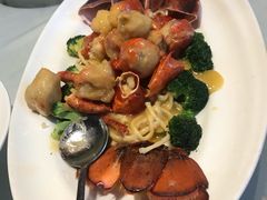 -沪碟·精菜坊(闵行店)
