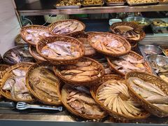 -长平老姿娘夜粥(平东一街店)