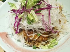 -初居食屋日式料理(万象城购物中心店)