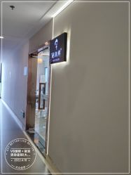 -V8潮牌·接发烫染连锁