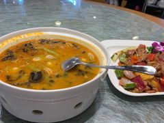 -琼菜王(南海店)