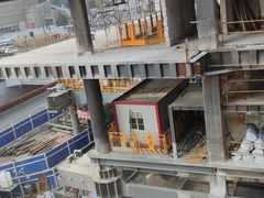 -太平洋数码广场