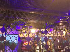 -问渔烤鱼(回龙观总店)