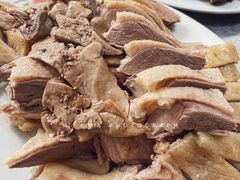 正宗嘉积鸭-邮电新村嘉积鸭美味园