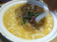 -川流不息(北蔡休闲广场店)
