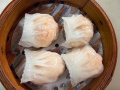 -阿政粤小馆(中央大街店)