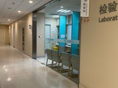 -泰康之家·申园