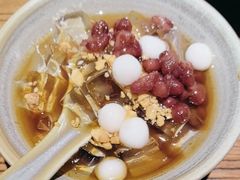 -懒人盐府人家·自贡大麻鱼(安贞店)