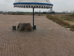 -赛汗塔拉风情园