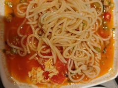 -海底捞火锅(苏宁生活广场店)
