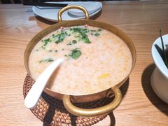 -苏小柳点心·手作小笼包(新街口分院店)