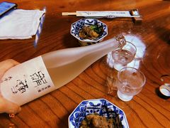 -蟹料理 北海道かに将軍(札幌本店)
