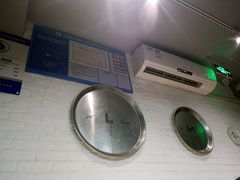 -Tubestation站点比萨(五道营店)