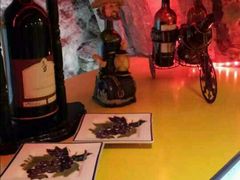 android_upload_pic-青岛葡萄酒博物馆