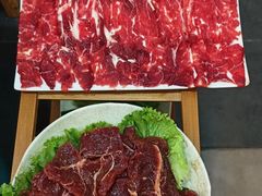 -王记菌汤牛肉·王记十味菌汤