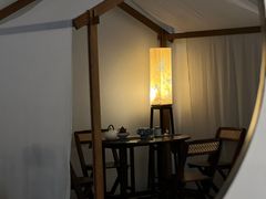 -汉艺唐风茶艺培训(联发华美空间店)