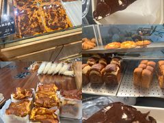 -原麦世家(府琛大厦店)