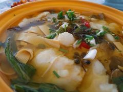-鱼你在一起(梦秀广场店)