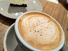 -Wagas沃歌斯(港汇恒隆广场店)