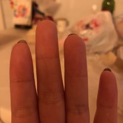 -Beauty Nails 美甲美睫皮肤管理