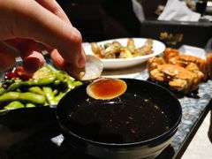 -沪小胖小龙虾(淮海中路旗舰店)