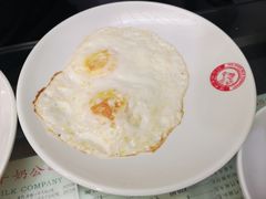 -义顺牛奶公司(庇利金街店)