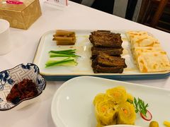 -东兴楼(通州店)