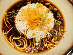 -南京大牌档(夫子庙平江府店)