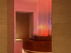 -舒小悦·暖冬SPA·古法推拿(光环中心店)