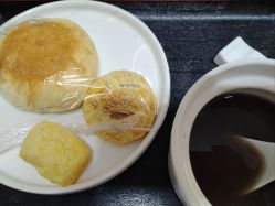 -宝生月子中心·私家园林式(龙华观澜店)