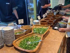 -云阿蛮云南生烫牛肉米线(奉贤路店)