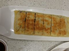 -又一间茶点轩(百汇广场店)