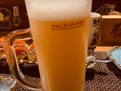-半藏居酒屋(香港花园店)