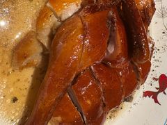 -小炳胜(卓悦中心店)