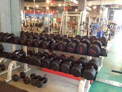 iphone_upload_pic-菲特游泳健身(洸河店)