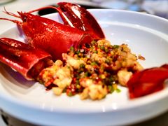 -海味观(老西门店)