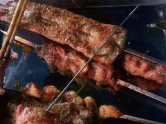 -永红源啤酒·烧烤·海鲜·大排档(青特城店)