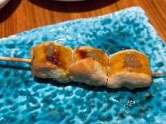 -千懿六本木酒场(常熟路店)
