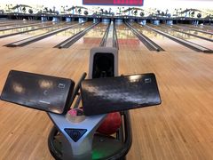 -广州保龄球馆(广州天河体育中心店)