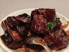 -三利音·浦之舟(滨江大道店)