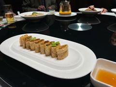 -忆家名门·上海菜(徐家汇店)
